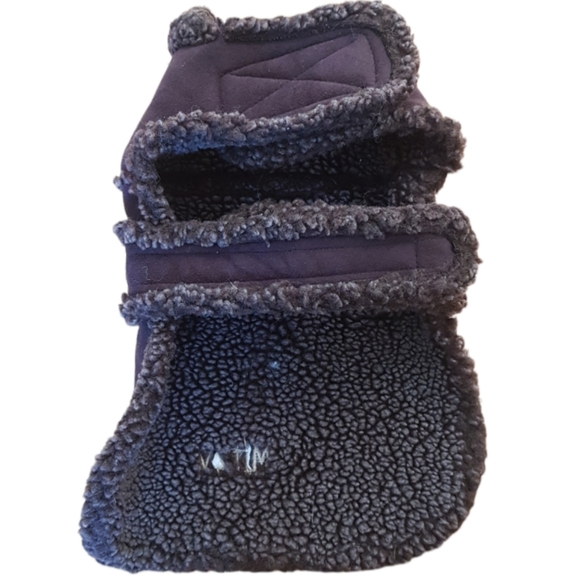 L.L. Bean- Winter Dog Coat - Picture 2 of 6